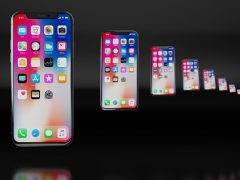 Iphone Xs - Apples Neues